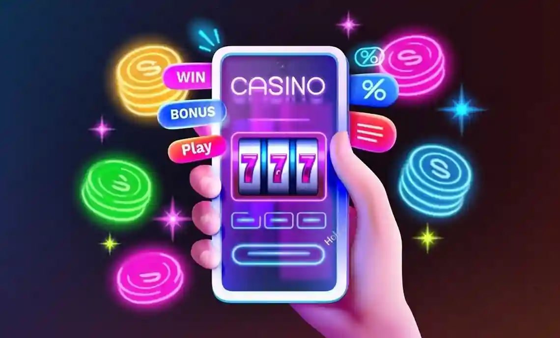 win65